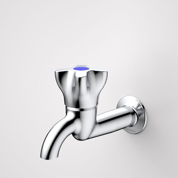 Caroma School Smart Pillar Tap Hob
