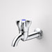 Caroma School Smart Pillar Tap Hob