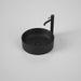 Caroma Liano II 400mm Round Above Counter Basin