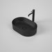 Caroma Liano II 530mm Pill Above Counter Basin