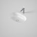 Caroma Liano II 580mm Pill Under/Over Counter Basin