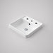 Caroma Carboni II Inset Basin 3TH