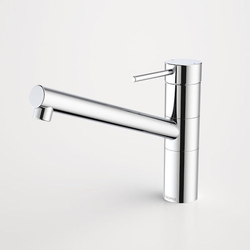 Caroma Pin Lever Sink Mixer