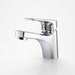 Caroma Kip Basin Mixer - Chrome - Lead Free