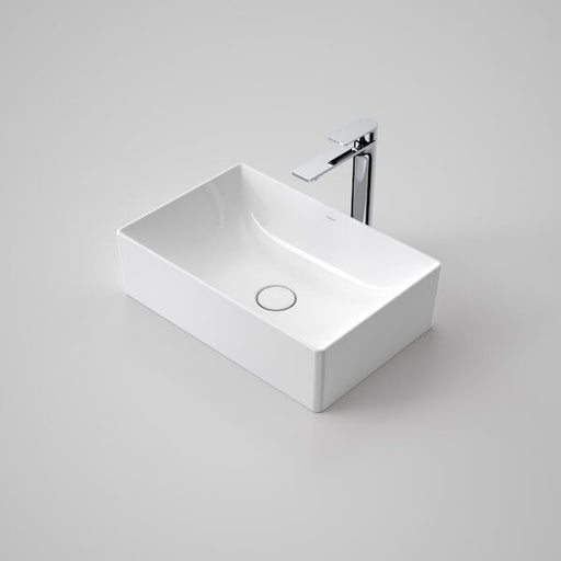 Caroma Urbane II Above Counter Basin (No Tap Hole)