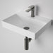 Caroma Urbane II Wall Basin (1 Tap Hole)
