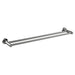 Millennium Cioso Double Towel Rail