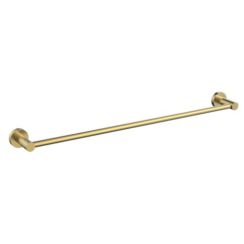 Millennium Cioso Single Towel Rail