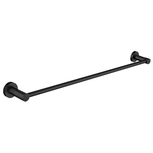 Millennium Cioso Single Towel Rail