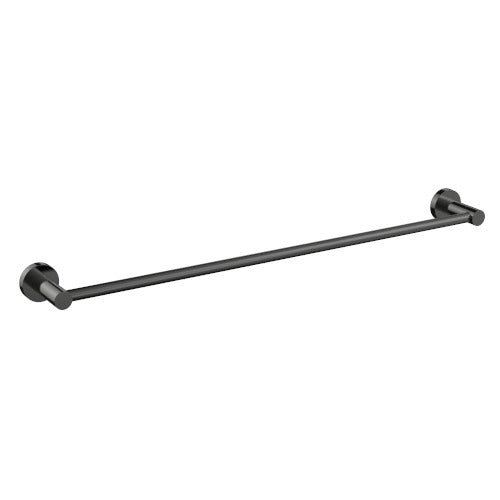 Millennium Cioso Single Towel Rail