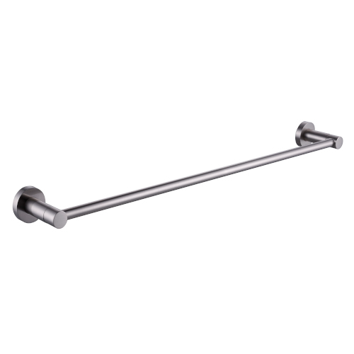 Millennium Cioso Single Towel Rail