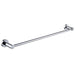 Millennium Cioso Single Towel Rail