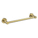Millennium Cioso Towel Bar