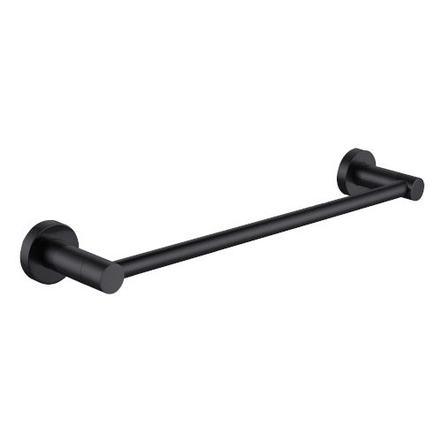 Millennium Cioso Towel Bar