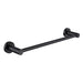 Millennium Cioso Towel Bar