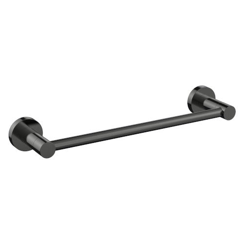 Millennium Cioso Towel Bar