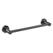 Millennium Cioso Towel Bar