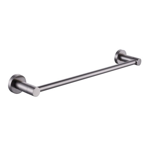 Millennium Cioso Towel Bar