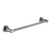 Millennium Cioso Towel Bar