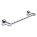 Millennium Cioso Towel Bar