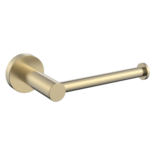 Millennium Cioso Toilet Roll Holder