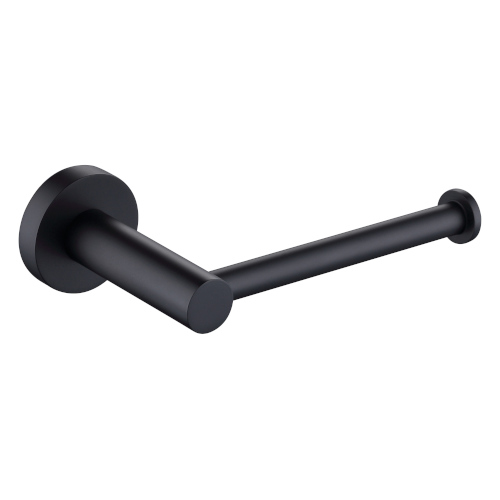 Millennium Cioso Toilet Roll Holder