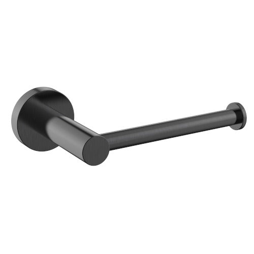 Millennium Cioso Toilet Roll Holder