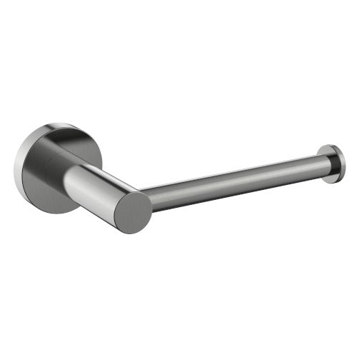 Millennium Cioso Toilet Roll Holder