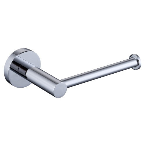 Millennium Cioso Toilet Roll Holder