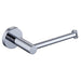 Millennium Cioso Toilet Roll Holder