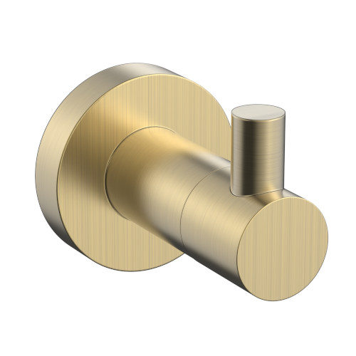 Millennium Cioso Robe Hook