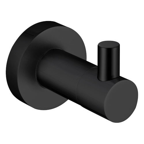 Millennium Cioso Robe Hook