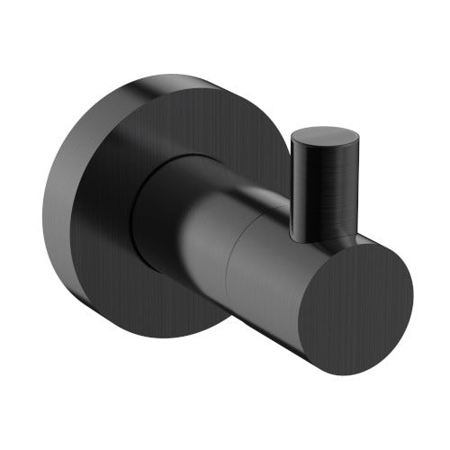 Millennium Cioso Robe Hook