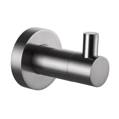 Millennium Cioso Robe Hook