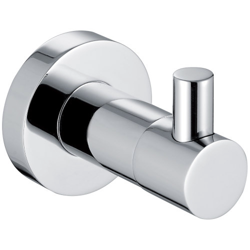 Millennium Cioso Robe Hook