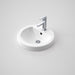 Caroma Cosmo Inset Basin - 1TH