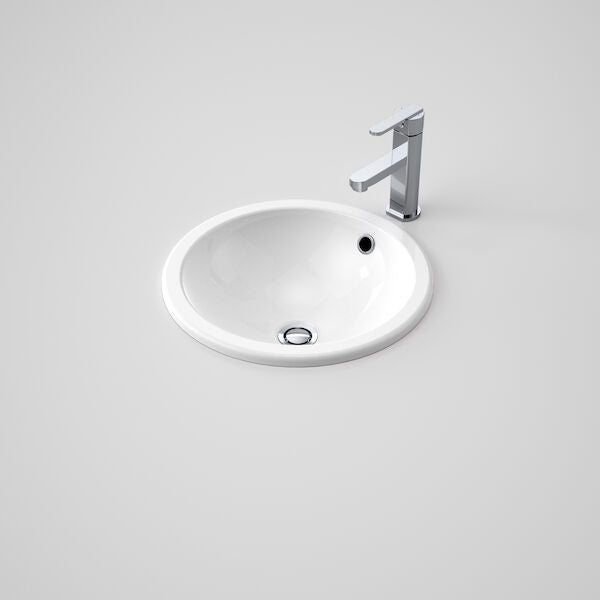 Caroma Cosmo Under/ Over Counter Basin 0TH