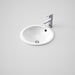Caroma Cosmo Under/ Over Counter Basin 0TH