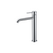 IKON Hali High Rise Basin Mixer