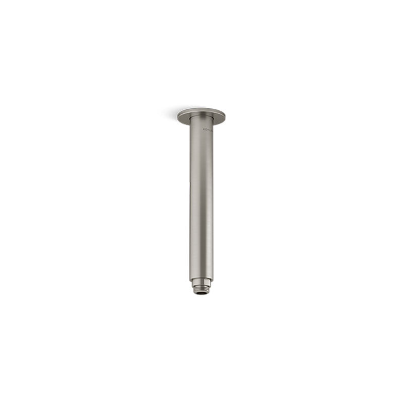 Kohler Kohler Ceiling Mount Shower Arm