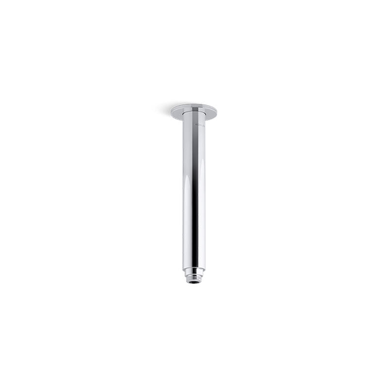 Kohler Kohler Ceiling Mount Shower Arm