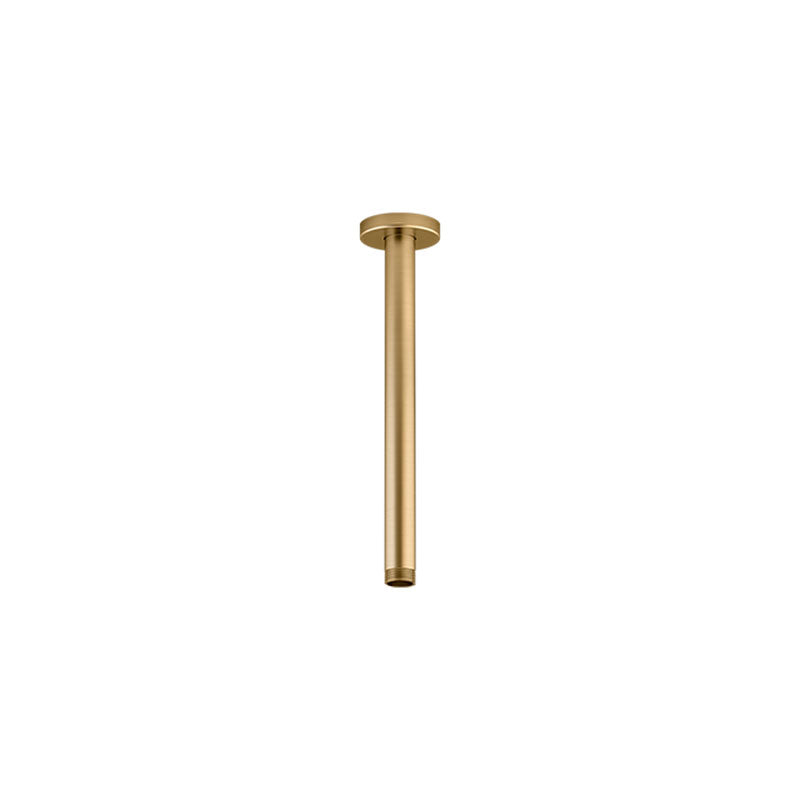 Kohler Kohler Ceiling Mount Shower Arm