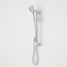 Caroma Luna Multi-function Rail Shower