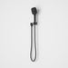 Caroma Luna Multifunction Hand Shower Black