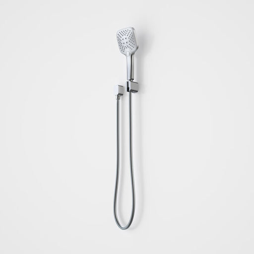 Caroma Luna Multi-Function Hand Shower