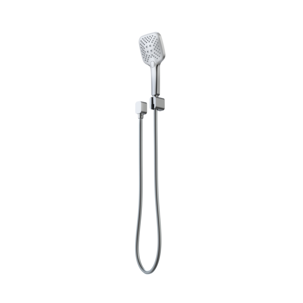 Caroma Luna Multi-Function Hand Shower