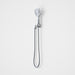 Caroma Luna Multi-Function Hand Shower