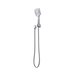 Caroma Luna Multi-Function Hand Shower
