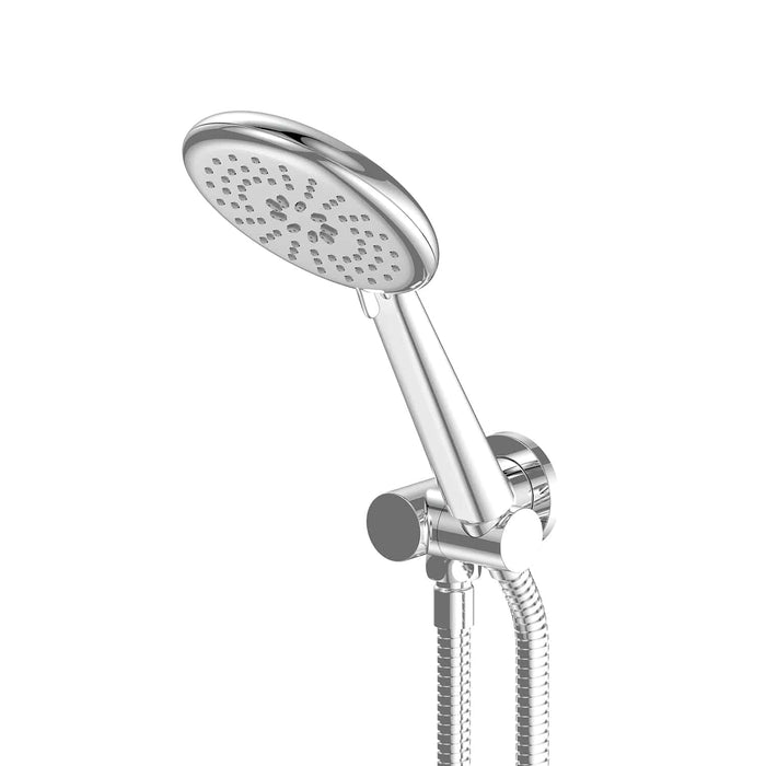 Greens Tapware Rocco Hand Shower