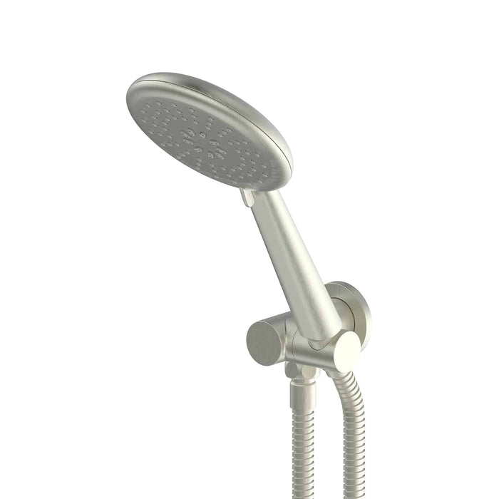 Greens Tapware Rocco Hand Shower